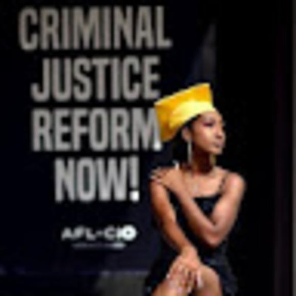 Meet your Posher, Maliyah - Picture 1 of 1